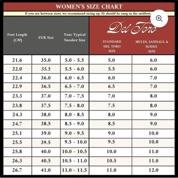 Del Toro Sneakers Womens Pony Hair Fur Leopard Chukka Shoes Platform Tan Black 7 - Picture 14 of 16